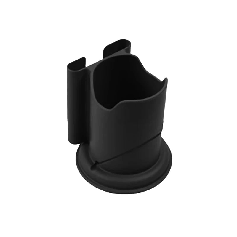 Adjustable Paddle Board Cup & Accessory Holder – Waterproof Stand-Up Paddle Board Drink & Gear Holder
