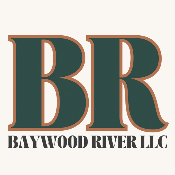 Baywood River Outdoor Gear