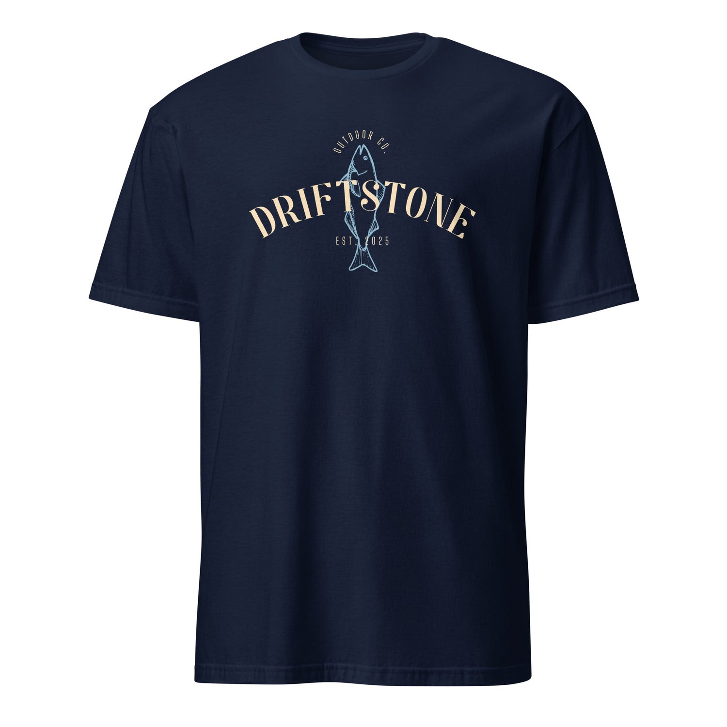 T-Shirts & Hoodies