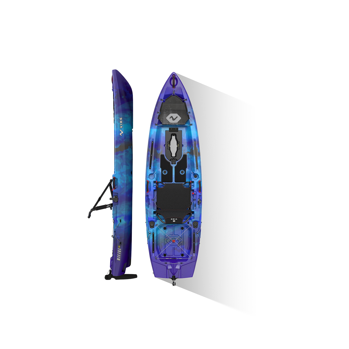 Makana 100
