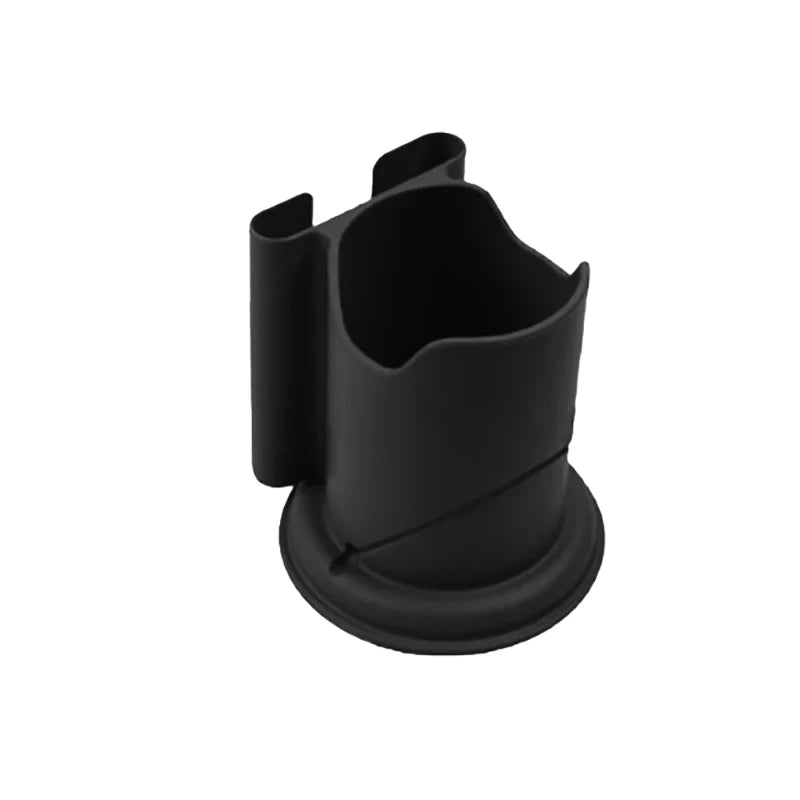 Adjustable Paddle Board Cup & Accessory Holder – Waterproof Stand-Up Paddle Board Drink & Gear Holder
