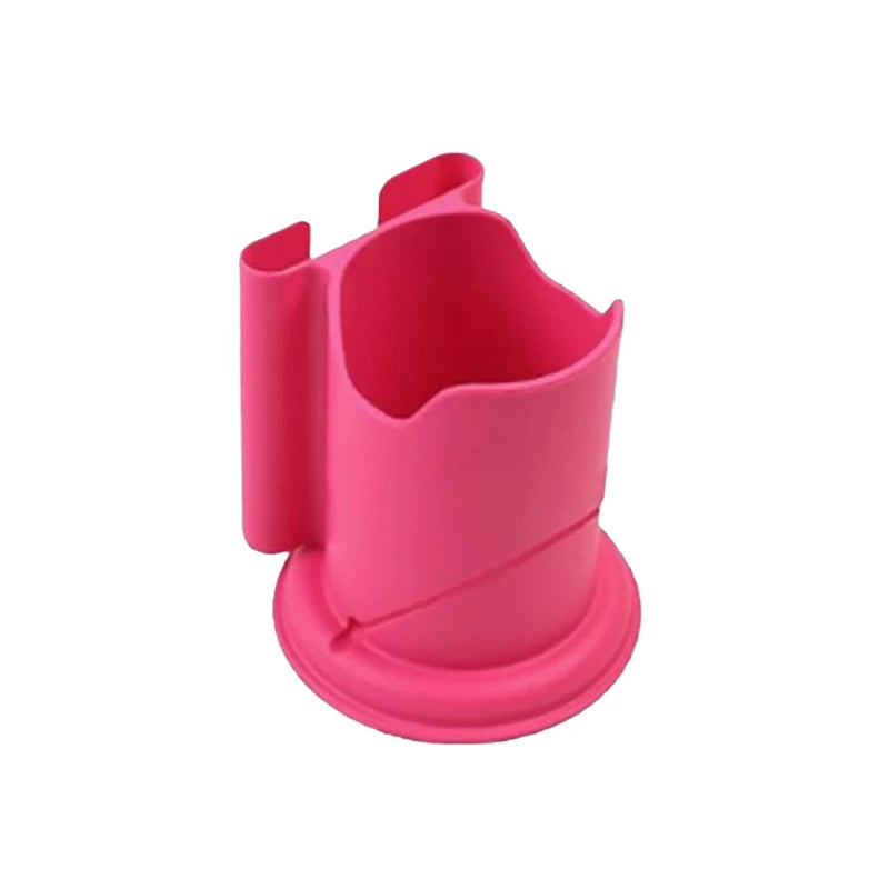 Adjustable Paddle Board Cup & Accessory Holder – Waterproof Stand-Up Paddle Board Drink & Gear Holder